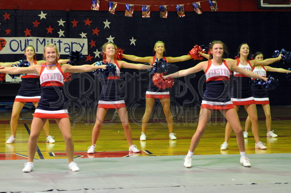 8-28 WA Pep Rally 145.JPG - SCRIVENER D300